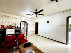 Blk 145 Potong Pasir Avenue 2 (Toa Payoh), HDB 3 Rooms #551951761
